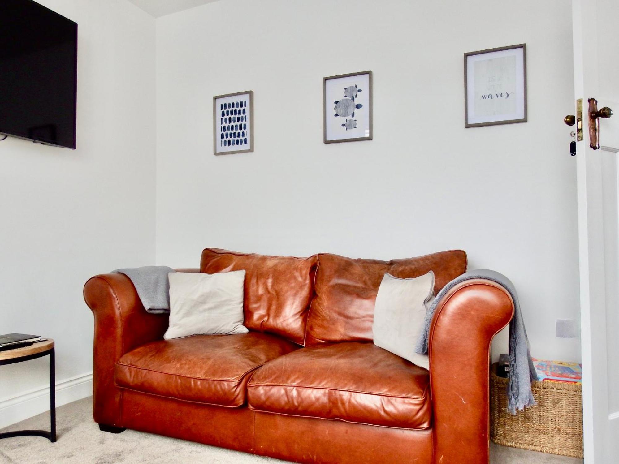 Newly Renovated 3 Bedroom Victorian Detached House Bournemouth Exterior foto
